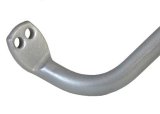 Whiteline 09+ Subaru Legacy Front 24mm Heavy Duty Blade Adjustable Swaybar thumbnail 1