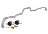 Whiteline 09+ Subaru Legacy Front 24mm Heavy Duty Blade Adjustable Swaybar thumbnail 3