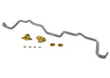 Whiteline 09+ Subaru Legacy Front 24mm Heavy Duty Blade Adjustable Swaybar thumbnail 4