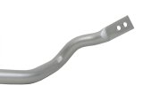 Whiteline 09+ Subaru Legacy Front 24mm Heavy Duty Blade Adjustable Swaybar thumbnail 5