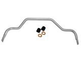 Whiteline 09+ Subaru Legacy Front 24mm Heavy Duty Blade Adjustable Swaybar thumbnail 6