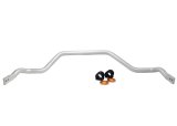 Whiteline 09+ Subaru Legacy Front 24mm Heavy Duty Blade Adjustable Swaybar thumbnail 7