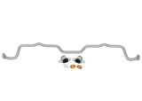 Whiteline 09+ Subaru Legacy Front 24mm Heavy Duty Blade Adjustable Swaybar thumbnail 8