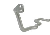 Whiteline 09+ Subaru Legacy Front 24mm Heavy Duty Blade Adjustable Swaybar thumbnail 9