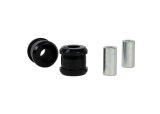 Whiteline 97-02 Mitsubishi Mirage Rear Control Arm Lower Front Inner Bushing Kit thumbnail 5