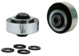 Whiteline 03-06 Mitsubishi Lancer Evo Front Control Arm Lower Inner Rear Bushing Kit thumbnail 3