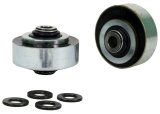Whiteline 03-06 Mitsubishi Lancer Evo Front Control Arm Lower Inner Rear Bushing Kit thumbnail 4