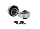 Whiteline 03-06 Mitsubishi Lancer Evo Front Control Arm Lower Inner Rear Bushing Kit thumbnail 5