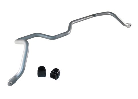 Whiteline 02-06 Mini Cooper/Cooper S Front Heavy Duty Adjustable Sway Bar - 26mm thumbnail 2