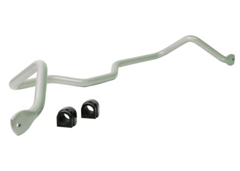 Whiteline 02-06 Mini Cooper/Cooper S Front Heavy Duty Adjustable Sway Bar - 26mm thumbnail 3