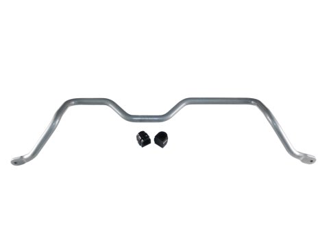 Whiteline 02-06 Mini Cooper/Cooper S Front Heavy Duty Adjustable Sway Bar - 26mm thumbnail 4