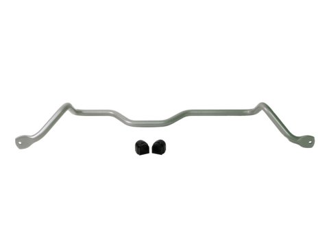 Whiteline 02-06 Mini Cooper/Cooper S Front Heavy Duty Adjustable Sway Bar - 26mm thumbnail 5