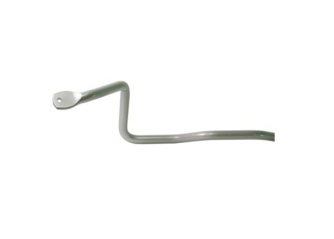 Whiteline 02-06 Mini Cooper/Cooper S Front Heavy Duty Adjustable Sway Bar - 26mm thumbnail 7