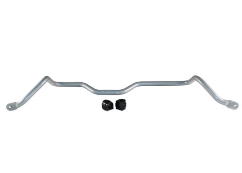 Whiteline 02-06 Mini Cooper/Cooper S Front Heavy Duty Adjustable Sway Bar - 26mm thumbnail 8