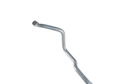 Whiteline 02-06 Mini Cooper/Cooper S Front Heavy Duty Adjustable Sway Bar - 26mm thumbnail 9