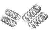 Whiteline 09-19 Nissan 370Z Performance Lowering Springs thumbnail 4