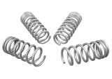 Whiteline 09-19 Nissan 370Z Performance Lowering Springs thumbnail 5