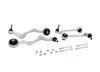 Whiteline 07-11 BMW 328i / 07-11 BMW 335i Front Lower Control Arm thumbnail 7