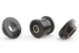 Whiteline Plus 70-85 Toyota Celica Rear Panhard Rod Bushing thumbnail 1