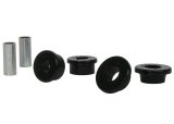 Whiteline Plus 70-85 Toyota Celica Rear Panhard Rod Bushing thumbnail 2