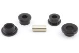Whiteline Plus 70-85 Toyota Celica Rear Panhard Rod Bushing thumbnail 4