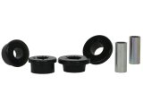 Whiteline Plus 70-85 Toyota Celica Rear Panhard Rod Bushing thumbnail 6