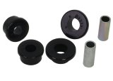 Whiteline Plus 70-85 Toyota Celica Rear Panhard Rod Bushing thumbnail 7