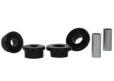 Whiteline Plus 70-85 Toyota Celica Rear Panhard Rod Bushing thumbnail 8