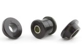Whiteline Plus 70-85 Toyota Celica Rear Panhard Rod Bushing thumbnail 9