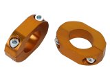 Whiteline Sway Bar Aluminum 19-20mm Lateral Lock Kits thumbnail 8