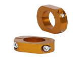 Whiteline Sway Bar Aluminum 23-24mm Lateral Lock Kits thumbnail 3