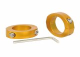 Whiteline Sway Bar Aluminum 25-27mm Lateral Lock Kits thumbnail 3