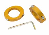 Whiteline Sway Bar Aluminum 25-27mm Lateral Lock Kits thumbnail 7