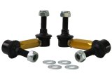 Whiteline 2016+ Ford Focus RS MK3 Rear Sway Bar Link Assembly thumbnail 4