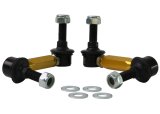 Whiteline 2016+ Ford Focus RS MK3 Rear Sway Bar Link Assembly thumbnail 5