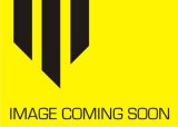 Whiteline 2016+ Ford Focus RS MK3 Rear Sway Bar Link Assembly thumbnail 8