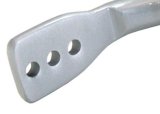 Whiteline 02/95-01/02 BMW 3 Series E36/316i/318Ti Compact Front Heavy Duty Adjustable 27mm Swaybar thumbnail 1