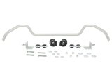 Whiteline 02/95-01/02 BMW 3 Series E36/316i/318Ti Compact Front Heavy Duty Adjustable 27mm Swaybar thumbnail 5