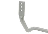 Whiteline 02/95-01/02 BMW 3 Series E36/316i/318Ti Compact Front Heavy Duty Adjustable 27mm Swaybar thumbnail 6