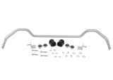 Whiteline 02/95-01/02 BMW 3 Series E36/316i/318Ti Compact Front Heavy Duty Adjustable 27mm Swaybar thumbnail 7