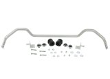 Whiteline 02/95-01/02 BMW 3 Series E36/316i/318Ti Compact Front Heavy Duty Adjustable 27mm Swaybar thumbnail 8