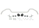 Whiteline 02/95-01/02 BMW 3 Series E36/316i/318Ti Compact Front Heavy Duty Adjustable 27mm Swaybar thumbnail 9