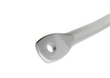 Whiteline 02-06 Mitsubishi Lancer CG/CH Excl EVO Rear 18mm Heavy Duty with OEM Swaybars thumbnail 5
