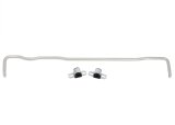 Whiteline 02-06 Mitsubishi Lancer CG/CH Excl EVO Rear 18mm Heavy Duty with OEM Swaybars thumbnail 6