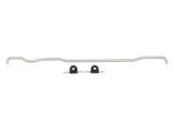 Whiteline 02-06 Mitsubishi Lancer CG/CH Excl EVO Rear 18mm Heavy Duty with OEM Swaybars thumbnail 7