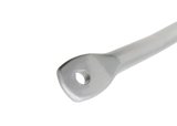 Whiteline 02-06 Mitsubishi Lancer CG/CH Excl EVO Rear 18mm Heavy Duty with OEM Swaybars thumbnail 8