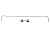 Whiteline 02-06 Mitsubishi Lancer CG/CH Excl EVO Rear 18mm Heavy Duty with OEM Swaybars thumbnail 9