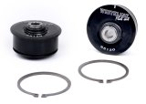 Whiteline 07+ Mitsubishi Lancer EVO-X MY08 Front Anti-Lift/Caster Kit Race thumbnail 2