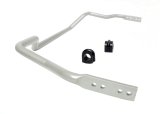 Whiteline 94-99 Nissan Skyline R33 GTS RWD / 03/98-04 Skyline R34 GT-T RWD Front 24mm HD Adj Swaybar thumbnail 2