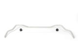 Whiteline 94-99 Nissan Skyline R33 GTS RWD / 03/98-04 Skyline R34 GT-T RWD Front 24mm HD Adj Swaybar thumbnail 3